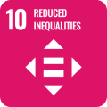 global-goals-10