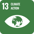 global-goals-13