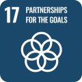 global-goals-17