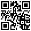 QR-code-mainpage